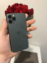 IPhone 11pro 87%