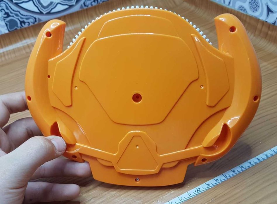 Гра лабіринт головоломка для дітей та дорослих