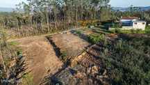 Terreno  para venda