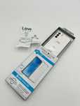 Etui- case Samsung Galaxy s22