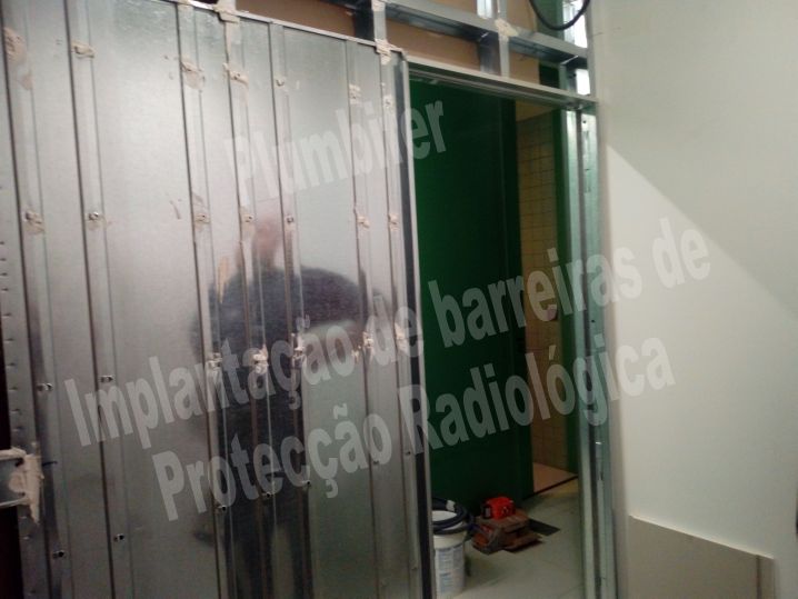 CHUMBO - Porque, é que NÃO temos concorrência?