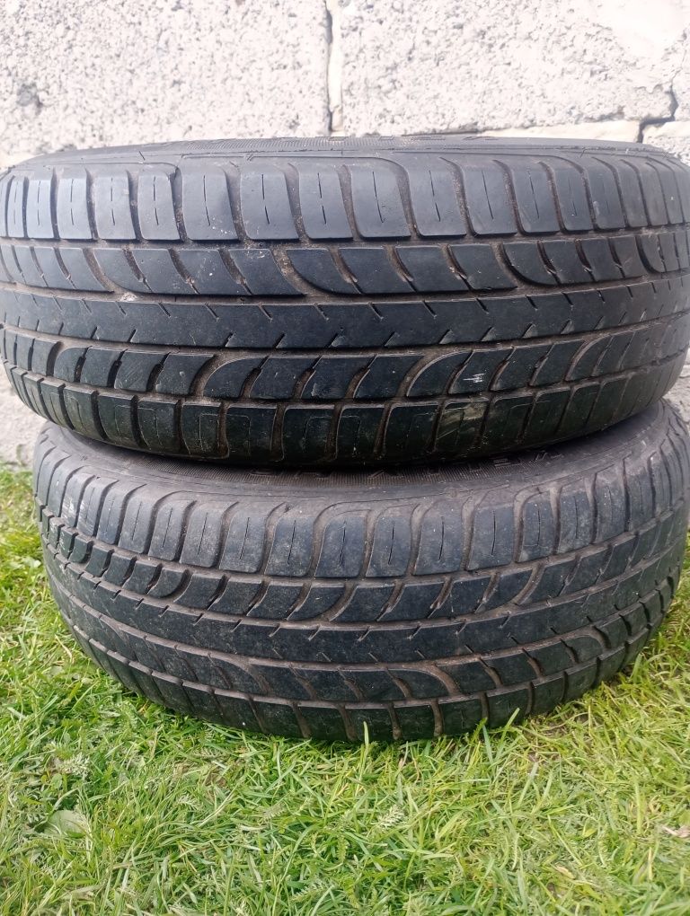 Opony letnie R14.185/60