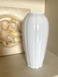 KPM ROYAL wazon porcelana