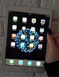 iPad 1432 mini 16