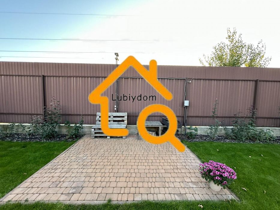 СУПЕР⁉️Продаж Будинку ТОП Ділянка на Оришках Теремки, Крюковщина