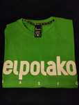 El Polako Koszulka Elpolako DonGuralesko