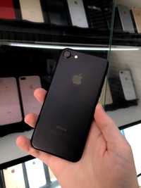 Apple IPhone 7/8 32/64/128 (купити/телефон/смартфон, айфон/бу)