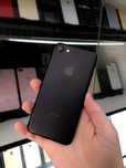 Apple IPhone 7/8 32/64/128 (купити/телефон/смартфон, айфон/епл)