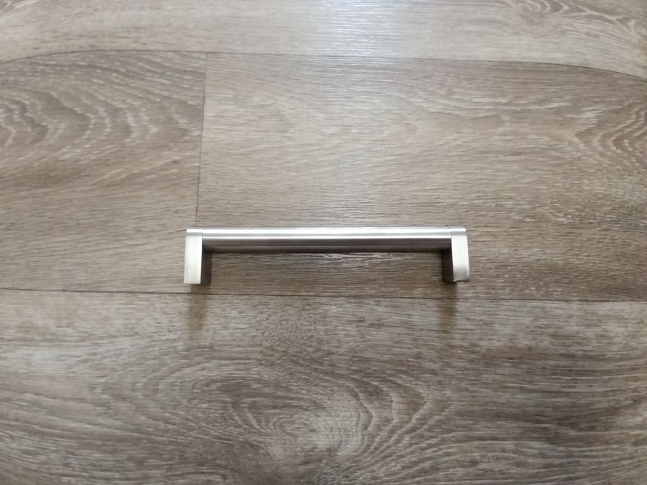 ИКЕА Ручка ORRNÄS ОРРНЕС (702.361.51)