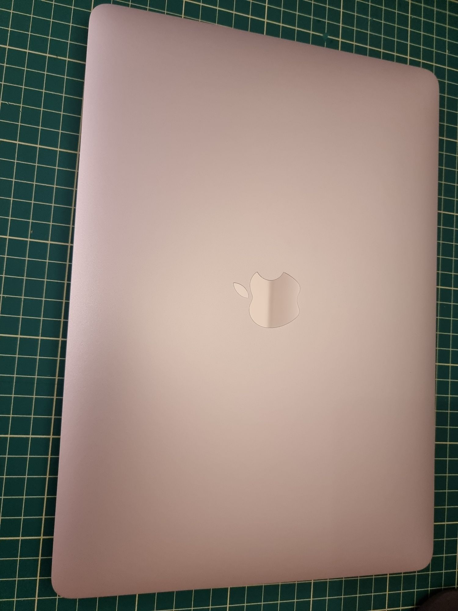 Macbook 13 Air M1