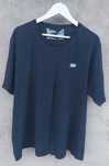 T-shirt męski DKNY rozm. XXL