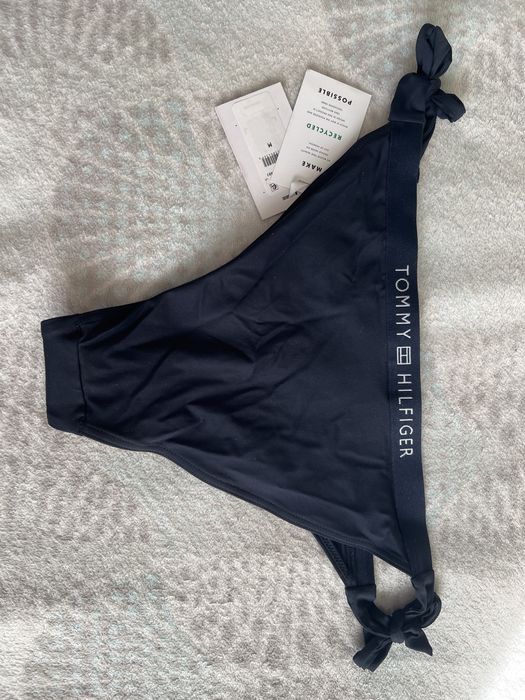 Плавки жіночі Timmy Hilfiger(нові)