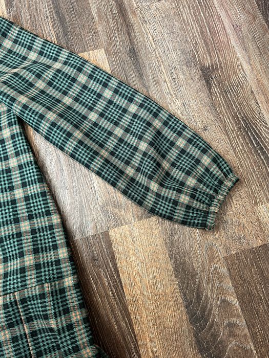 Сукня,плаття Mevis.