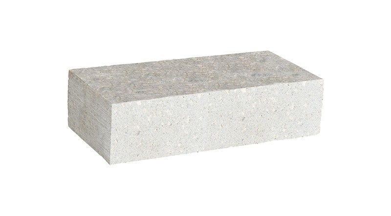 Sprzedam cegłę cegła budowlana nowa lub z rozbiórki biała czerwona