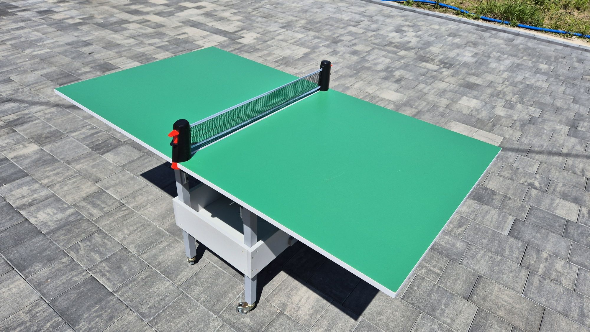 Mini stół do tenisa stołowego ping pong