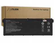 Bateria AP19B5L do Acer Aspire 5 Swift 3 Vero nowa