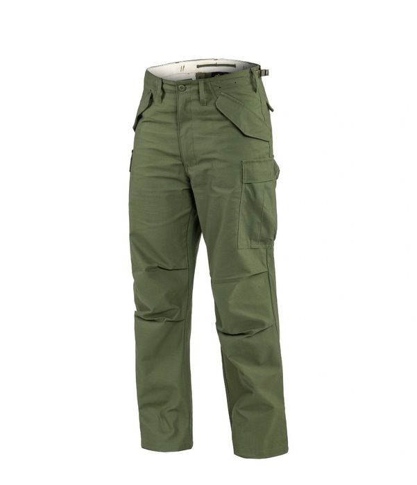 Штани тактичні Хелікон (Helikon-Tex M65 Pants)