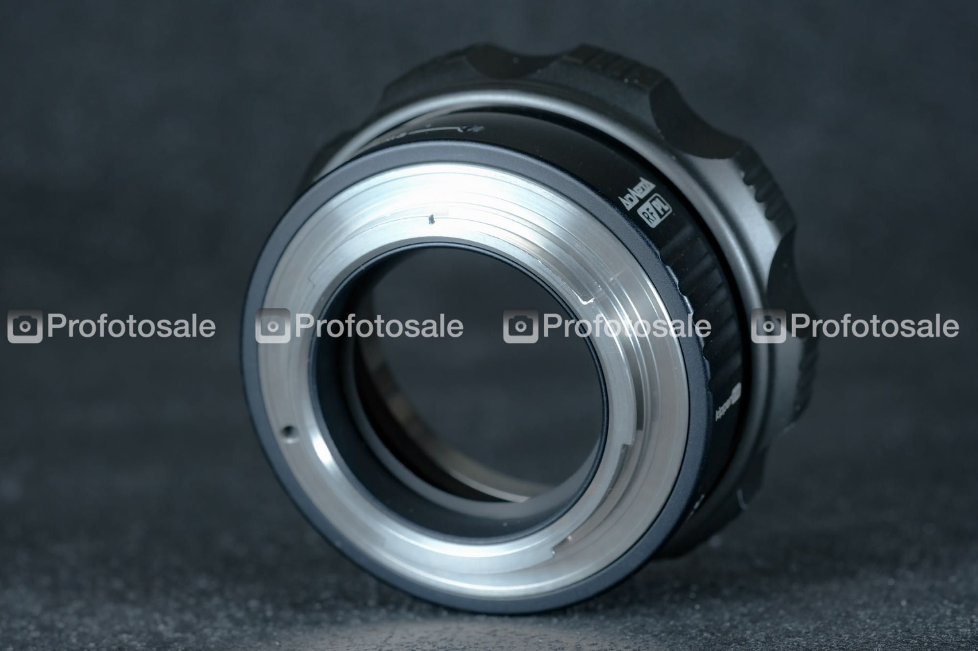 Адаптер KipperTie Adapta RF/PL