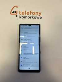 Sony L4 Telefon Komórkowy Smartfon