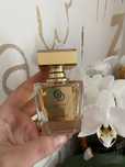 Парфум Giordani Gold