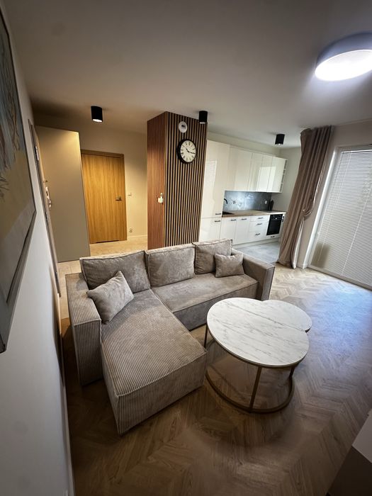 Mieszkanie na sprzedaz grojec jana pawla 39