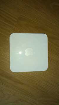 Router wi-fi Apple A1143
