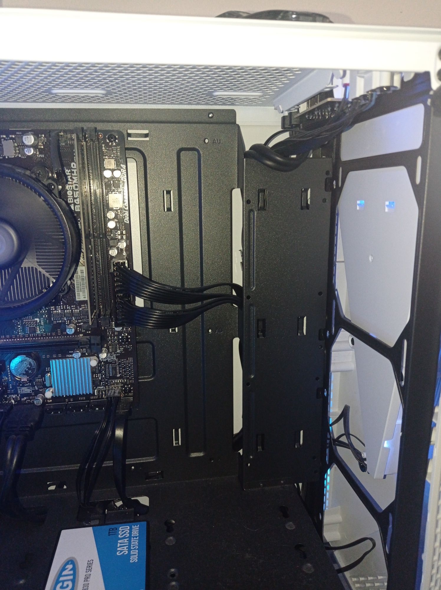 Computador Gamer
