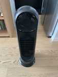 Honeywell HYF500E Turbo Force Power Wentylator kolumnowy