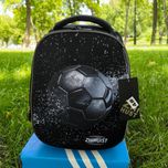 Рюкзак шкільний для хлопчика портфель для мальчика 1-3 класс 1 2 клас