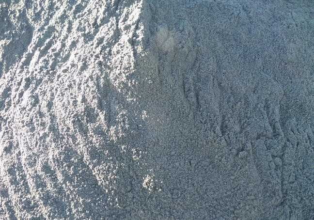 Piasek kopany płukany piach pospółka pospóła z transportem podsypka