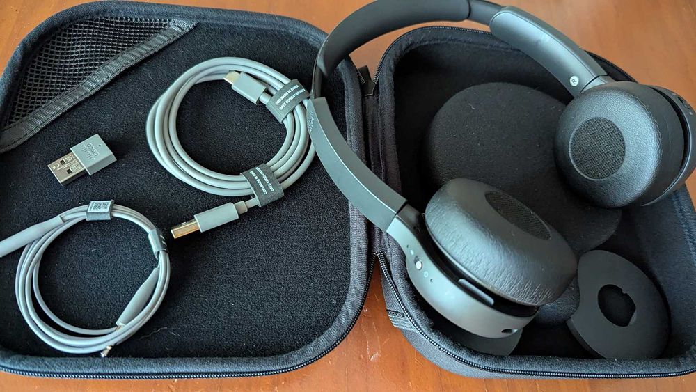 Auscultadores+Bluetooth+Cisco+Headset+730+%22c%2Fnovos%2264286445646721122