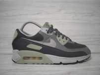 Nike Air Max 90 Multi