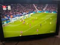 Panasonic viera TX-37LZD80F lcd tv