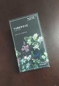 Nou Tuberose 50 ml