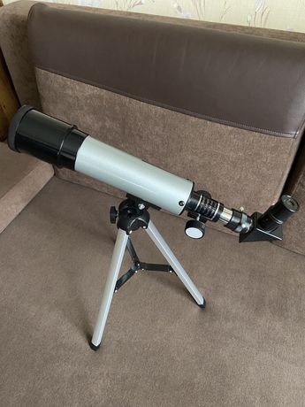 Телескоп F36050 с штативом