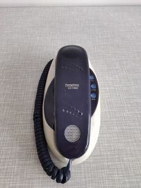 Telefon stacjonarny Panaphone KX-T4000