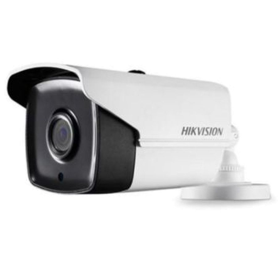 Камера Hikvision DS-2CE16COT-IT5