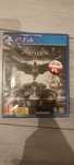 Batman Arkham knight