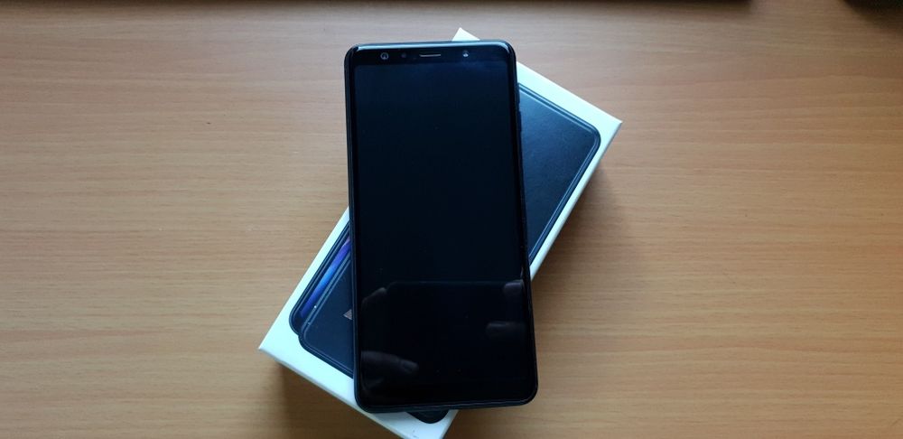Продам Samsung Galaxy A7