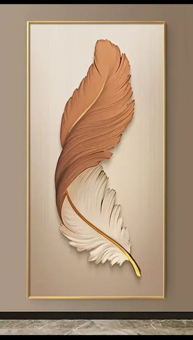 Шикарная картина , панно