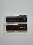 Pamięć Trident Z5 RGB, DDR5, 32 GB, 6400MHz, CL32