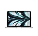 Apple MacBook Air 13,6" M2 16GB RAM 256GB Dysk macOS Srebrny