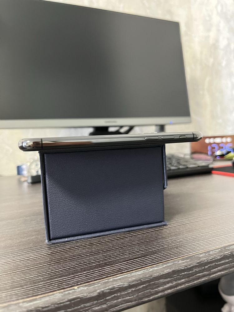 iPhone 11 Pro 512Gb Идеал Айфон