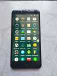 Telemovel Doogee Y6C Dual Sim