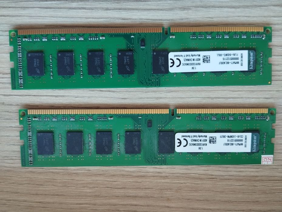 AMD Phenom X4-965 BE процесор/8 GB Ram,материнська плата Asus M5A7BL/U