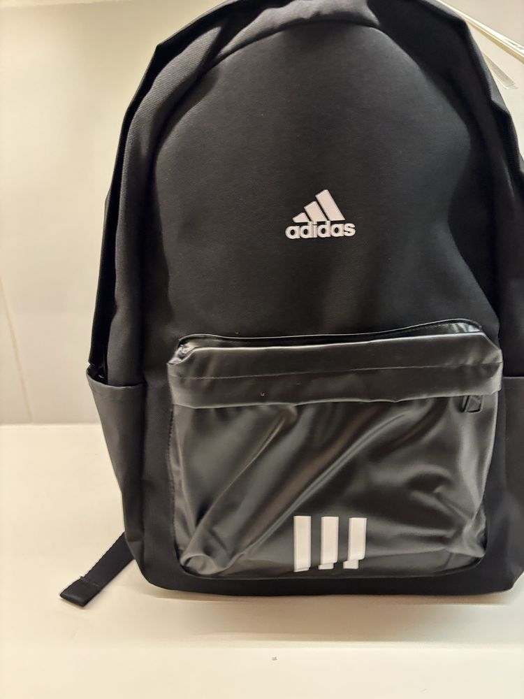 Plecak Adidas class new 26l