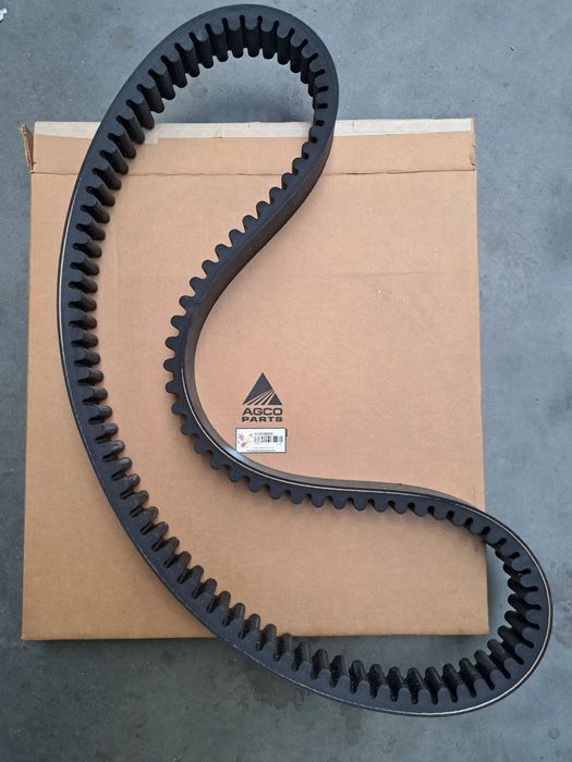 Pas Napędowy ACX0088290 Fendt Ideal