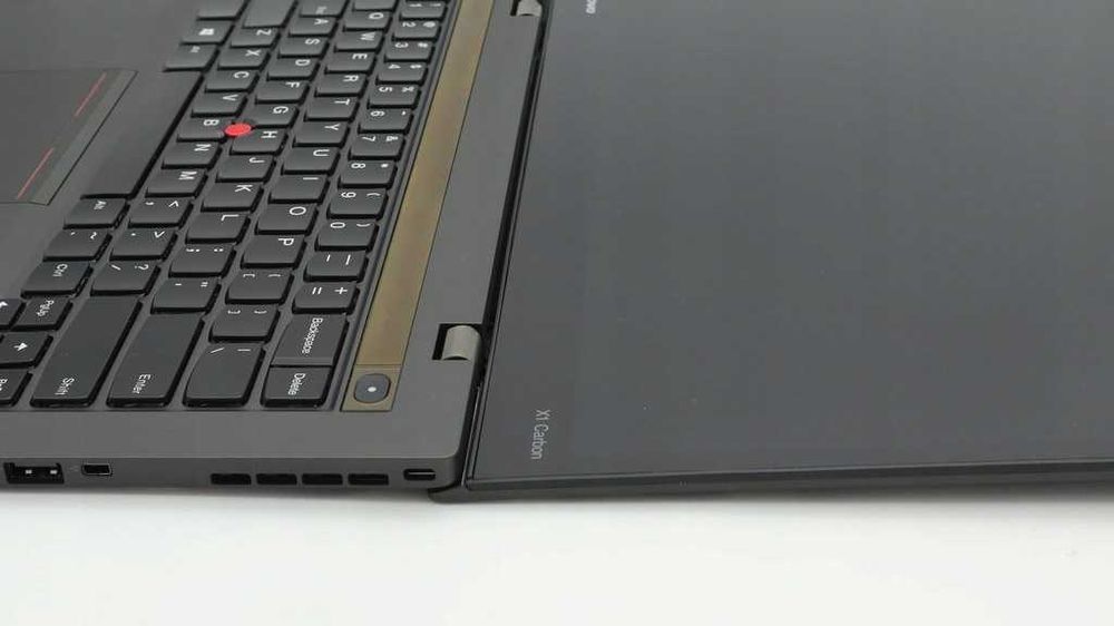 Lenovo X1 Carbon 20A8 i7-4600U 8 GB RAM 256 SATA M.2 SSD