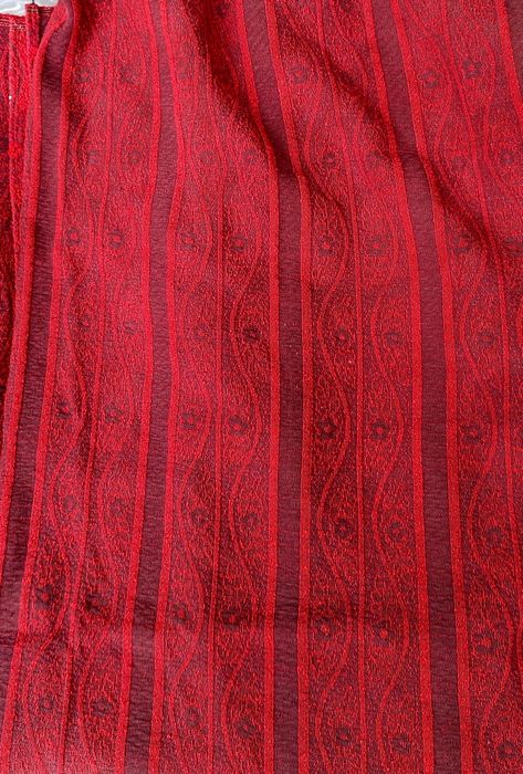 Покривала радянські