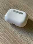 etui ładujące AIRPODS PRO 2 oryginalne